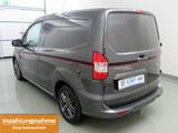 Ford Transit Courier 1.0EcoB Sport AudioPak61+PPS v/h - Ford Transit Courier Sport Gebrauchtwagen