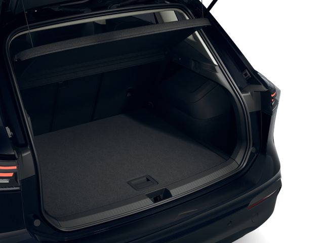 Tiguan Goal 1.5 eTSI DSG AHK LED NAVI KAM