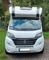 Dethleffs Pulse Classic T 7051 EB - Angebote