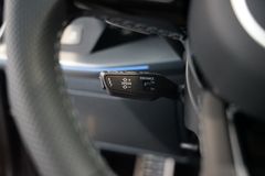 AUDI A3 Sportback 35 TFSI | 2x S line | Pano | Carbon AUDI A3 Sportback 35 TFSI | 2x S line | Pano | Carbon