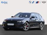 BMW 330i xDrive AHK/MSportPro/ComfPak/Inno/HKSonud - gebrauchte BMW 330 aus dem Jahr 2023
