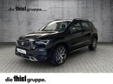 Seat Ateca 2.0 TDI DSG FR AHK+ACC+LED+NAVI
