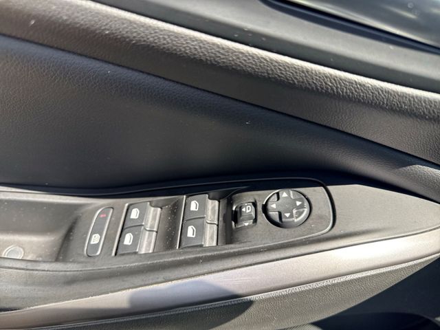 Grandland Ultimate Plug-in-Hybrid 7,4 KW CHARGER
