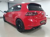 Volkswagen Golf VII Lim. R BMT 4Motion - Volkswagen Golf: Sportwagen