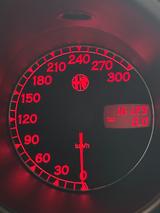 Alfa Romeo 156 3.2 V6 24V GTA - Zustand 1 - wie neu - Alfa Romeo 156: Gta