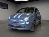 Fiat 500 0,9*Klima*TÜV+Service neu*Garantie