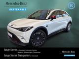 Smart #3 25th Anniversary Edition 66kW LED*HUD*360*ACC - Smart #3 25th-Anniversary-Edition