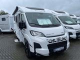 Sunlight Adventure V 69 -6.100EUR TV+Sat+Markise+Fahrradt