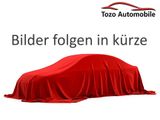 Jeep Grand Cherokee 3.0 CRD Summit*PANO*LEDER*KAMERA* - Jeep Grand Cherokee aus 2013