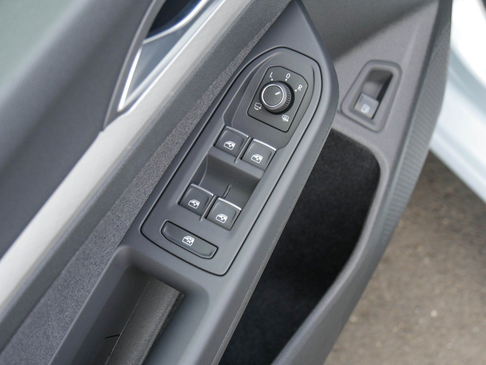 Volkswagen Golf - Bild 15