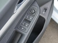 Volkswagen Golf - Vorschau Bild 15