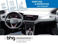 Volkswagen Polo - Vorschau Bild 11