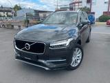 Volvo XC90 D4 7-Sitze,Panorama,Digitaltacho, - Volvo XC90 in Mainz