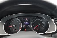 Volkswagen Passat Variant - Vorschau Bild 17
