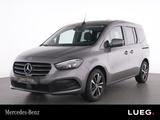 Mercedes-Benz T 180 d PROGRESSIVE Standard Advantage+MBUX+DAB+ - Mercedes-Benz T-Klasse in Bochum