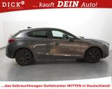 Mazda 3 2.0 Signat Exclus Line NAV+KAM+LED+HEAD+ACC+SH - gebrauchte Mazda 3 aus dem Jahr 2018