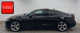 Audi A7 Sportback 50 TDI qu S line 20Z+PANO+OPTIK+ACC - Audi A7: 50