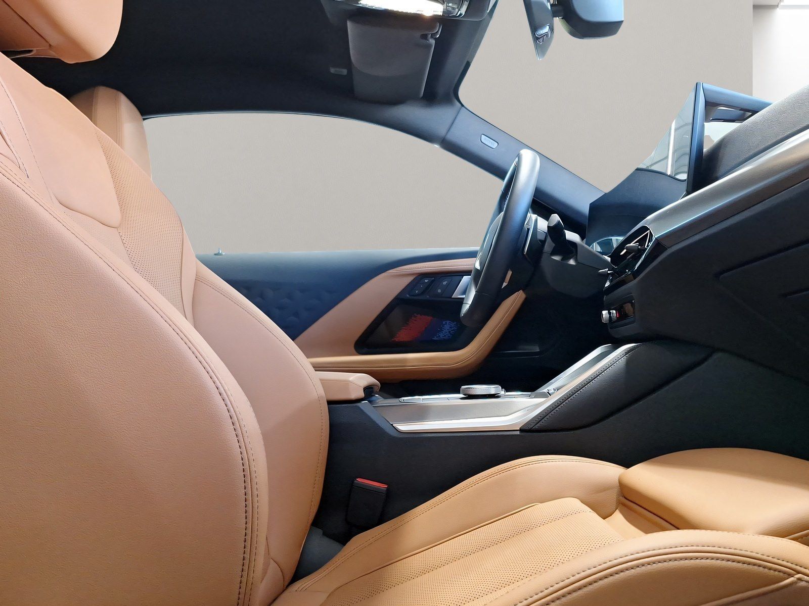 BMW M240i - Bild 5