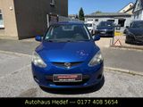 Mazda 2 1.3 55kW Independence - Tüv 04/2027 / Klima - Mazda 2 in Herne