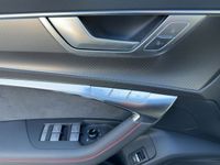 Audi RS6 - Vorschau Bild 17