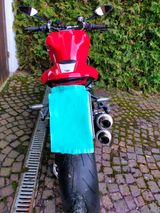 Ducati Monster 1200 R - Offers matching your search criteria