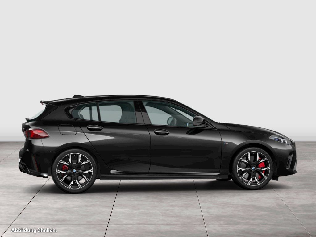 BMW 120 - Bild 8