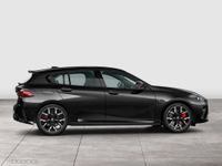 BMW 120 - Vorschau Bild 8