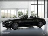 Mercedes-Benz CLE 180 Cab AMG Adv+/Totwinkel/Aircap/LED/Memory - Mercedes-Benz CLE-Class: Cabrio