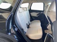 BMW X1 - Vorschau Bild 13