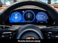 Porsche Macan - Vorschau Bild 28