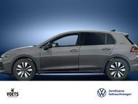 Volkswagen Golf - Vorschau Bild 4