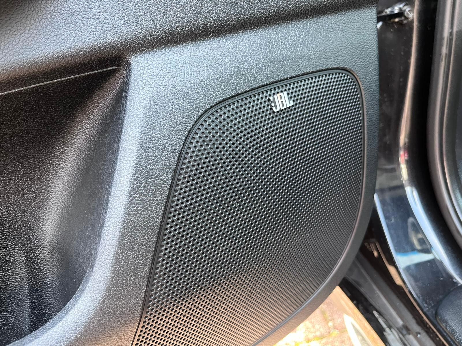 Fahrzeugabbildung Kia Sportage GT-Line 4WD GLASDACH