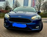 Ford Focus 1,0 EcoBoost 92kW Business Turnier 