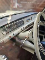 Opel Rekord P2 Olympia  - Opel Rekord: 2.2
