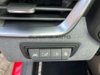 Mitsubishi Colt PLUS 1,0 l Benziner 5MT SHZ Kamera BT - Image