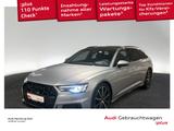 Audi A6 Avant 45 TDI qu 2xS LINE/NAVI/MATRIX/LM20/ACC