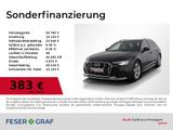 Audi A6 Allroad 50 TDI Pano,HUD,Matrix,AHK,Leder,Navi - gebrauchte Audi A6 Allroad aus dem Jahr 2021