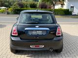 MINI ONE | TÜV neu | Service neu | Bremse h. neu - MINI ONE aus 2011