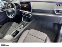 Seat Leon - Vorschau Bild 17