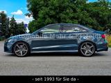 Audi S3 Lim. 2.0 TFSI quattro*REMUS*DIGI*KEYLESS*PDC* - Audi S3 mit Benzin-Antrieb: Limousine