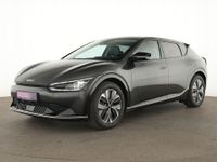 Kia EV6 - Vorschau Bild 2