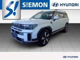 Hyundai SANTA FE HEV MY25 1.6 AT 4WD Signature Pano Komf - Hyundai SANTA FE
