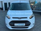 Ford Tourneo Connect Trend - Ford Tourneo: Kleinbus