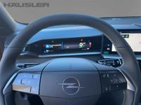 Opel Grandland (X) - Vorschau Bild 11