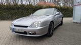 Honda Prelude BB6 - Honda Prelude Gebrauchtwagen