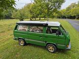 Volkswagen VW T3 Westfalia  Joker Bj. 84 Top Zustand ! - Volkswagen: Joker Westfalia