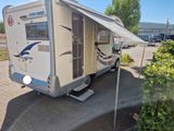 Eura Mobil Profila 580 LS - Offers matching your search criteria