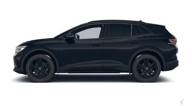 Volkswagen ID.4 - Bild 2