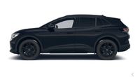 Volkswagen ID.4 - Vorschau Bild 2