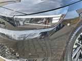 Opel Corsa GS Line *LED*R-KAMERA*SHZ*LHZ*CARPLAY*DAB+ - Opel Corsa Neuwagen: Schwarz